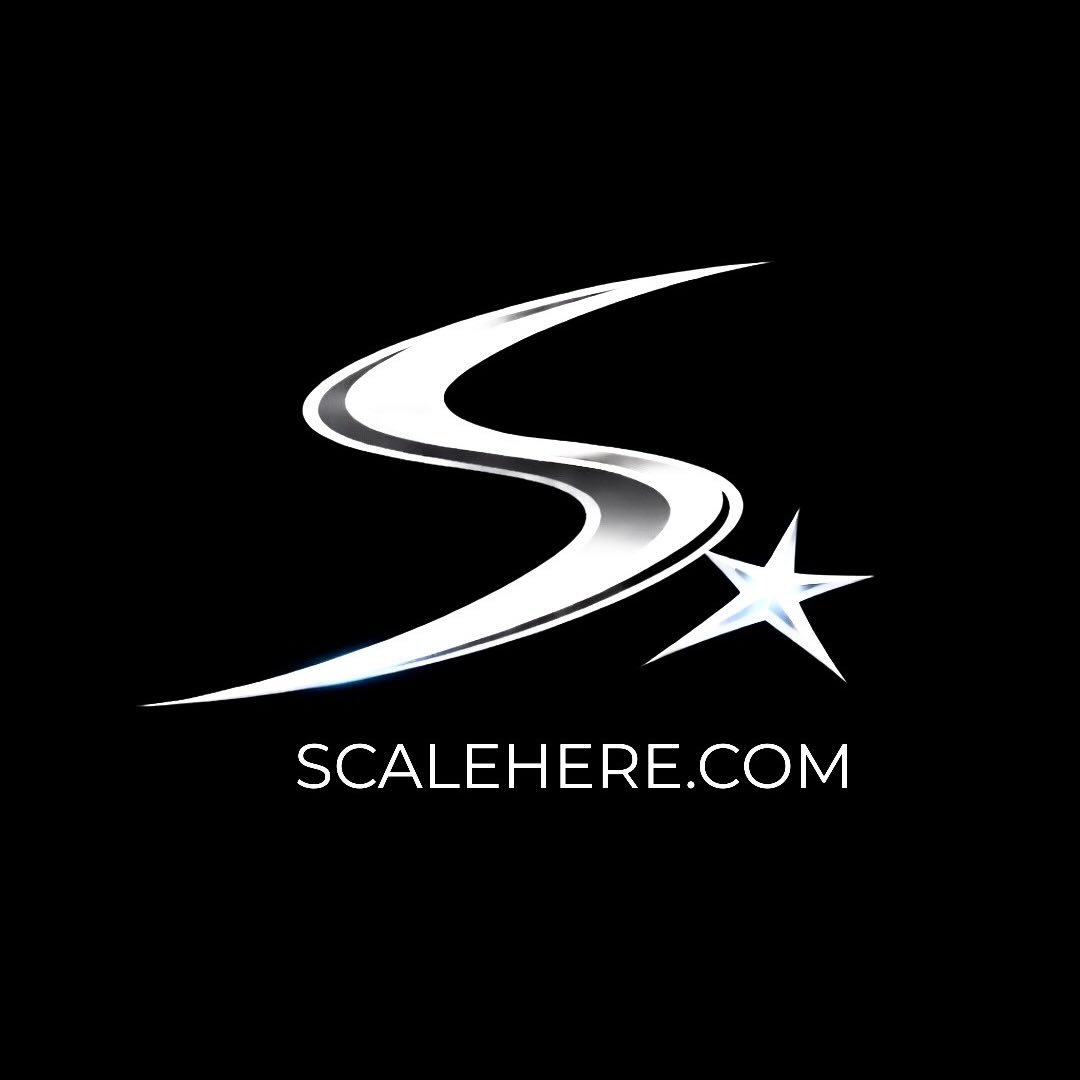 ScaleHere.com
